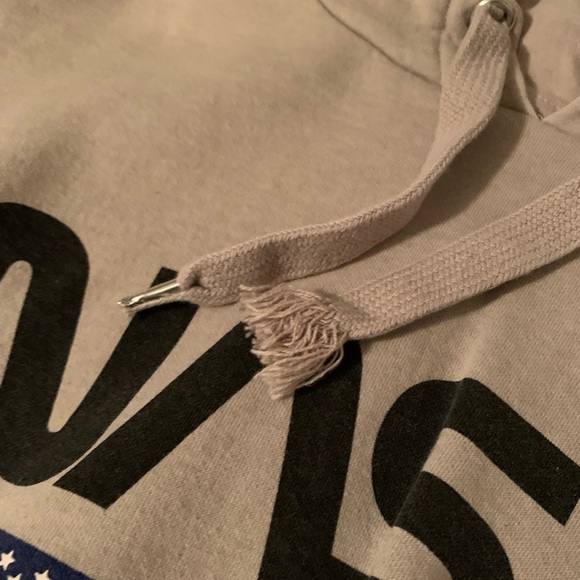 Brand: H&M Size: XS - Picture 2 of 4